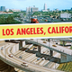 Illustration for article titled How Encouraging People to Walk Can Help Strengthen Our Cities